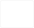 城鄉91香蕉国产视频無塔91香蕉国产视频設備